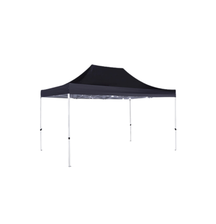 Tenda L