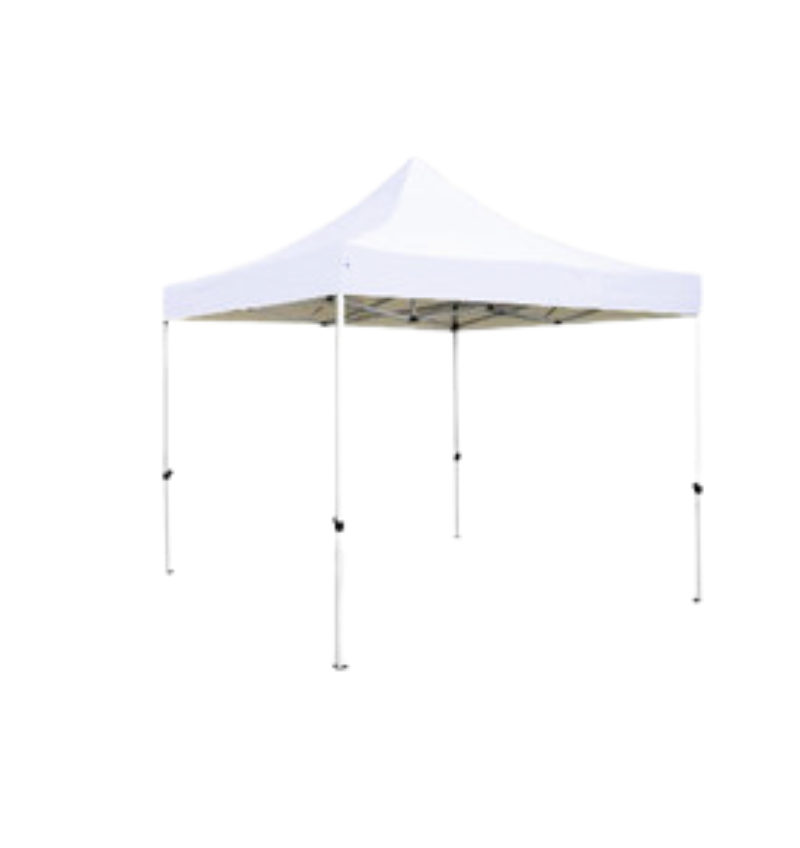 Tenda S