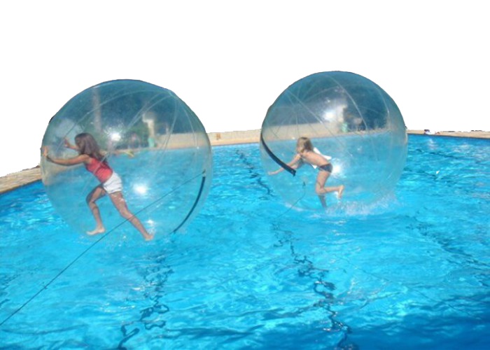 Water Ball