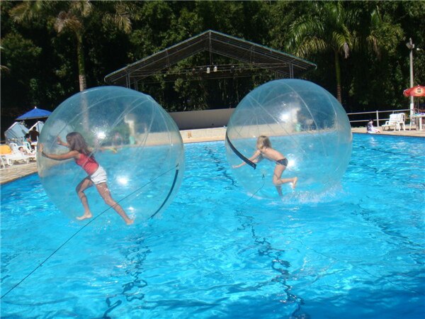 Water Ball