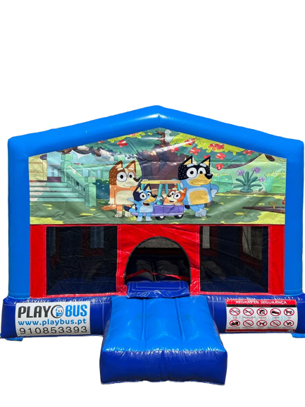 Temático